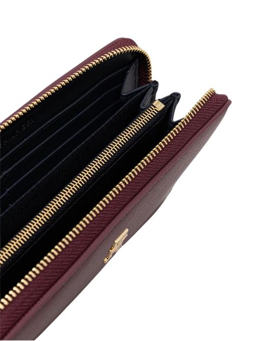  Tommy Hilfiger | AW0AW17744XI8